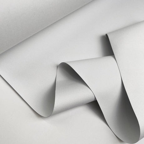 Curtain Lining
