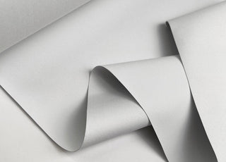 Curtain Lining