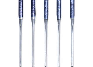 Overlocker Needles