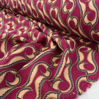 5 Star Fabrics - Reviewed by You