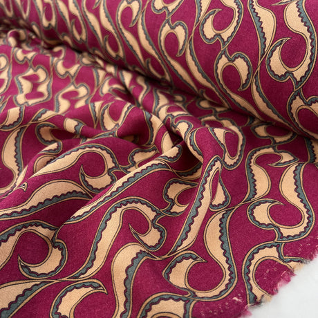 5 Star Fabrics - Reviewed by You