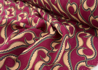 5 Star Fabrics - Reviewed by You