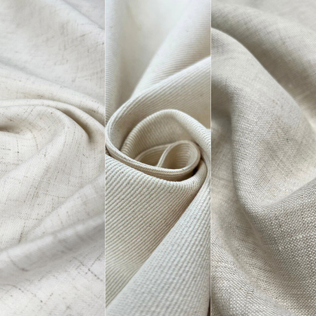 2026 Calm Foundations