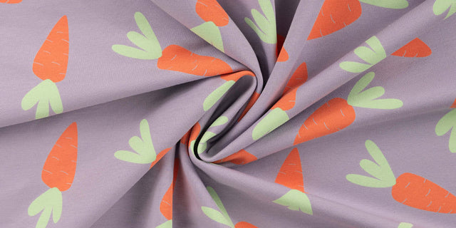 Childrenswear Fabric