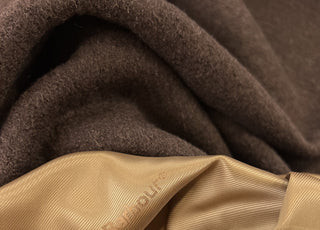 Coating & Lining Fabrics