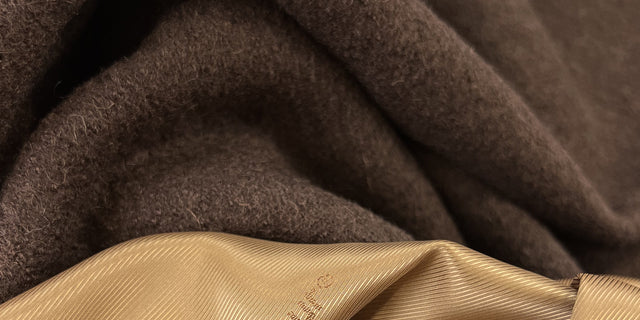 Coating & Lining Fabrics