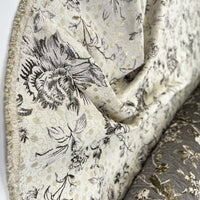 Evening & Party Wear Fabrics