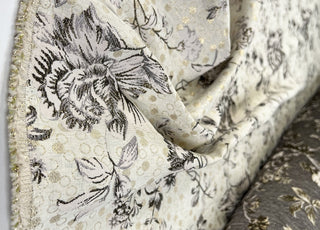 Evening & Party Wear Fabrics