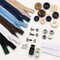 Fasteners