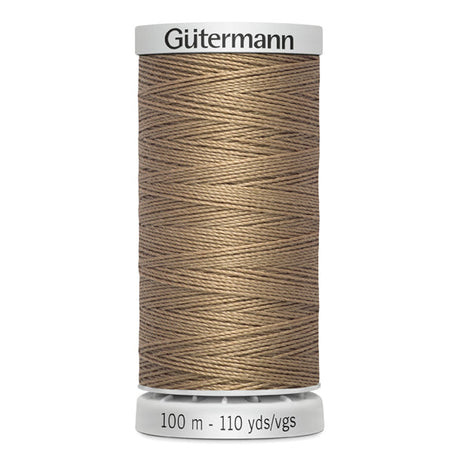 Gutermann Threads