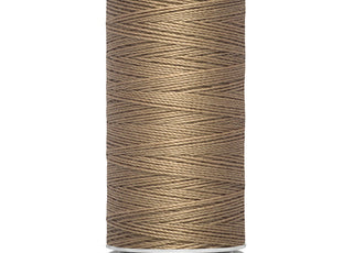 Gutermann Threads