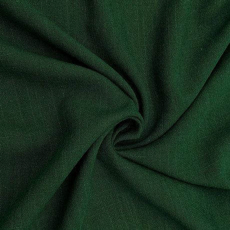 Green Fabric