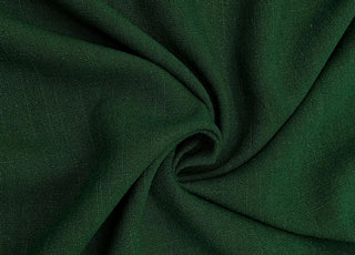 Green Fabric