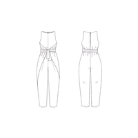 Jumpsuits & Playsuits