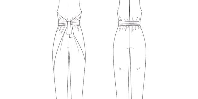 Jumpsuits & Playsuits