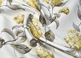 Laura Ashley