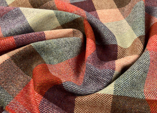 cotton dress fabric uk Pima Cotton Lawn The Little World of Fabric