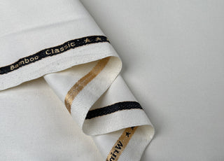 Organic & Sustainable