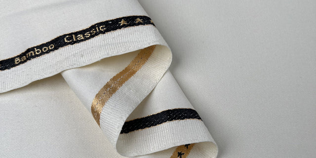 Organic & Sustainable