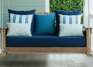 Outdoor Furnishing Fabrics