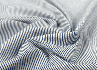 Seersucker