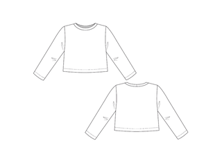 Sweatshirts & Jumpers