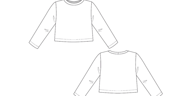 Sweatshirts & Jumpers