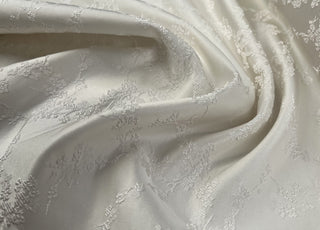 Dress Fabrics For Dressmaking