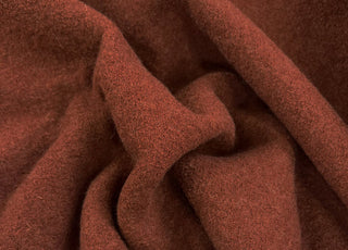 Boiled Wool Remnants