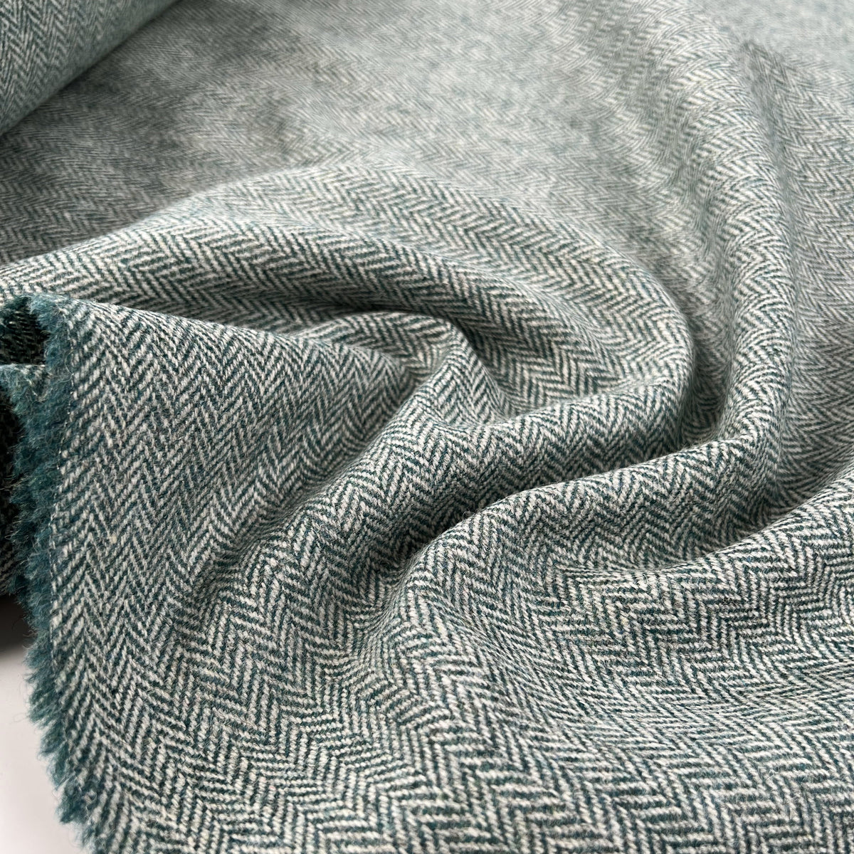 Coating Fabrics | Cotton | Knit | Wool Coat & Jacket Fabrics – Page 11 ...