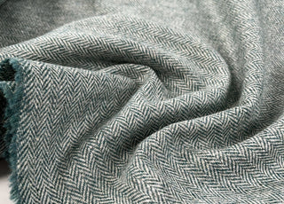 Coating & Jacketing Fabrics