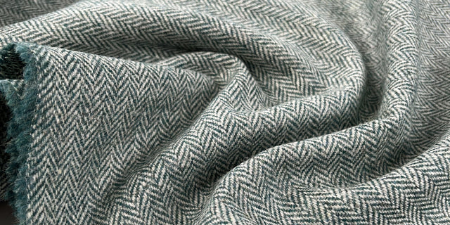 Coating & Jacketing Fabrics