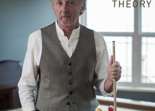 Thread Theory Designs