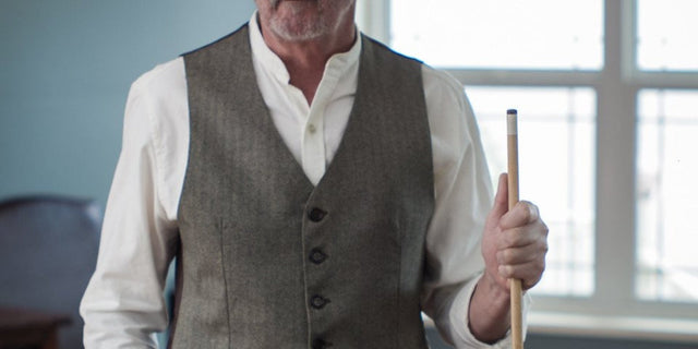 Thread Theory Designs