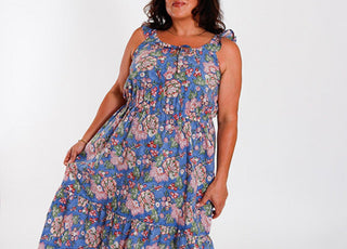 Chalk and Notch Patterns