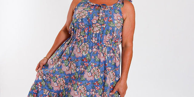 Chalk and Notch Patterns