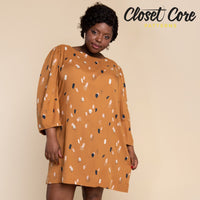 Closet Core Patterns