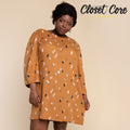 Closet Core Patterns