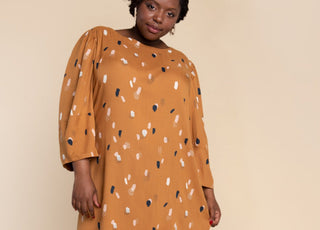 Closet Core Patterns