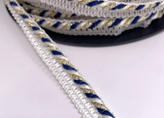 Piping Cord