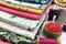 Craft & Quilting