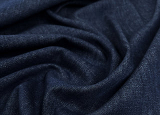 Denim & Trousering Remnants