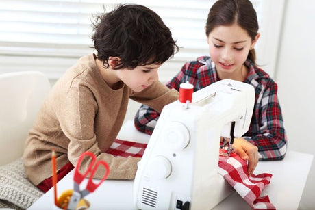 Kids Crafts