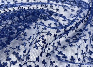 Special Occasion Dress Fabrics