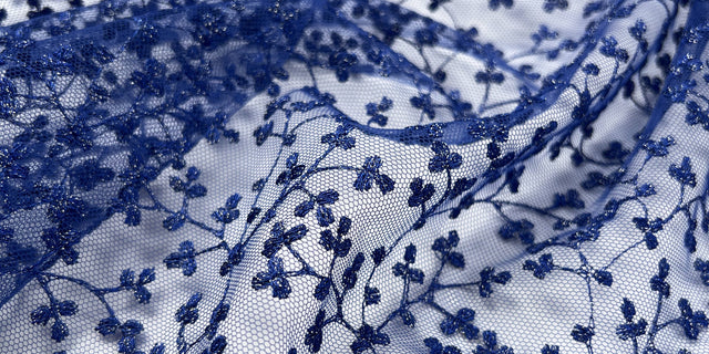 Special Occasion Dress Fabrics