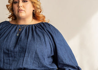 Friday Pattern Company