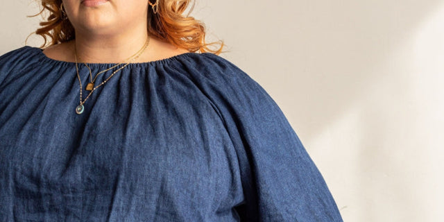 Friday Pattern Company