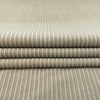 Corduroy