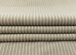 Corduroy