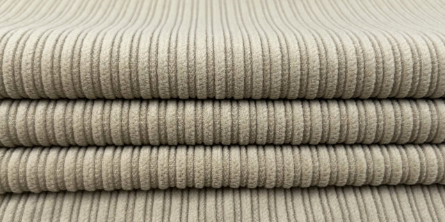 Corduroy